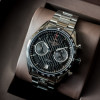 Roamer 510902 41 54 50